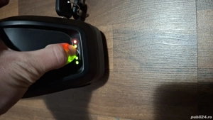 Baterie bicicleta electrica - imagine 2