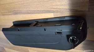 Baterie bicicleta electrica - imagine 3