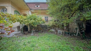 Casă singură în curte, de închiriat, Schei! - imagine 6