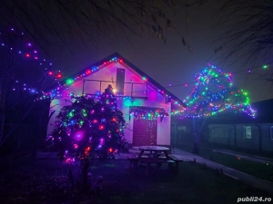 Casa de vanzare COSTRUTIE NOU 2015 cu 5camere