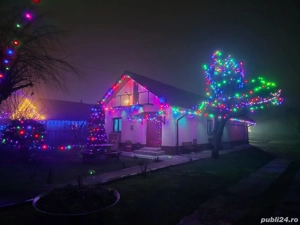 Casa de vanzare COSTRUTIE NOU 2015 cu 5camere