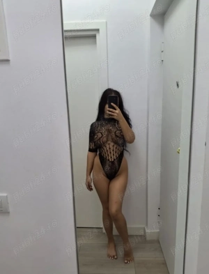 Deplasări!!!!!!! - imagine 4