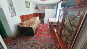 Vând casa in Murighiol - imagine 4