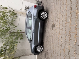 2017 Seat Ateca Xcellence LED camera alcantara front assist Carplay - imagine 2