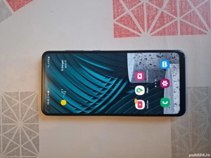 vind telefon Samsung A 21