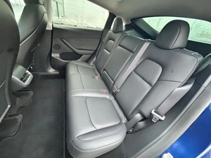 Tesla Model Y - imagine 16