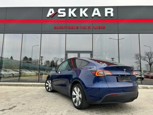 Tesla Model Y - imagine 9