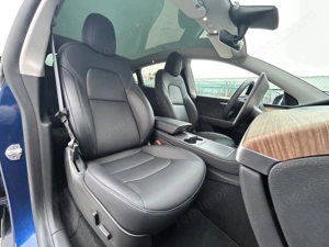Tesla Model Y - imagine 15