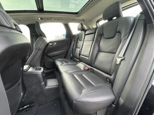 Volvo XC 60 - imagine 14