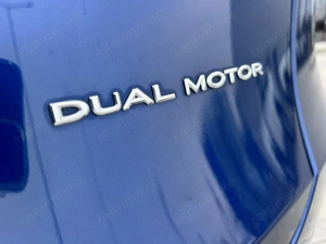 Tesla Model Y - imagine 2