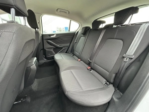 Ford Focus - imagine 15