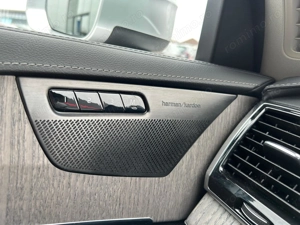 Volvo XC 90 - imagine 13
