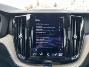 Volvo XC 60 - imagine 20