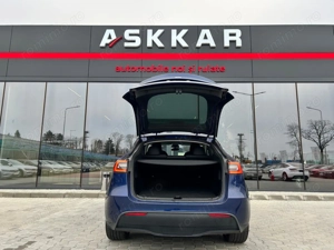 Tesla Model Y - imagine 8