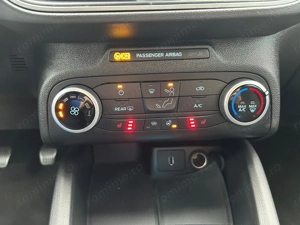 Ford Focus - imagine 17