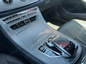 Mercedes-Benz CLS - imagine 20