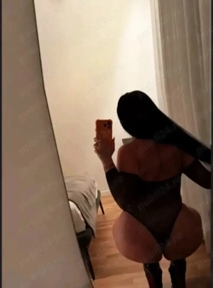 Servicii totale experienta și profesionista