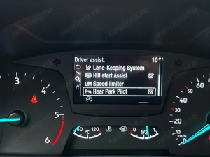 Ford Focus - imagine 20