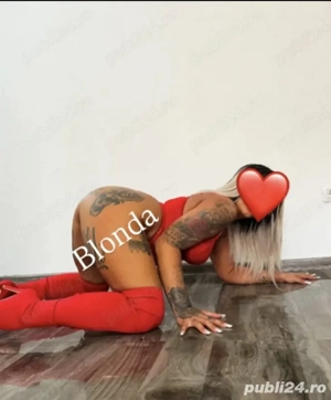 TOTAL Doar Deplasări 