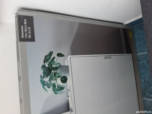 Vand corp mobilier depozitare 