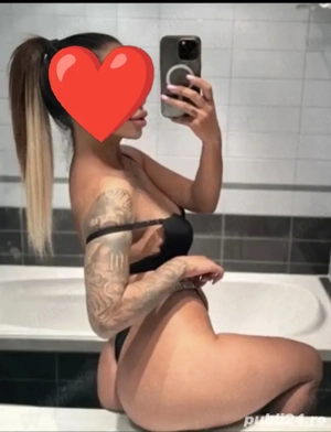 Total fac doar deplasări militari resident