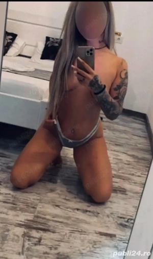 Total doar deplasari 