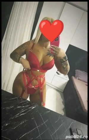 Servicii totale doar deplasare nou în orașul tău