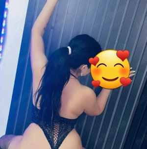 Reala servicii totale masaj