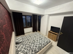 Inchiriere termen scurt lung apartament Summerland