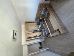 Muncitor construcții