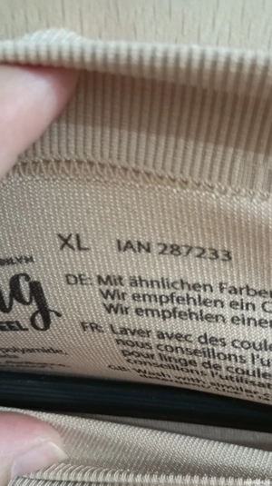 Chilot pentru femei. 3 pereche.