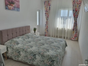 Ultracentral Garsoniera 40mp Regim Hotelier sau perioada lunga