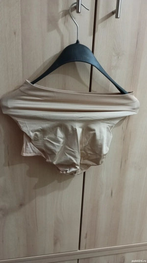 Chilot pentru femei. 3 pereche.