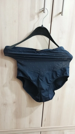 Chilot pentru femei. 2 pereche.