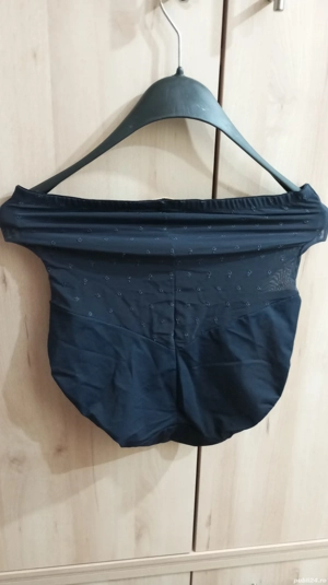 Chilot pentru femei. 2 pereche.