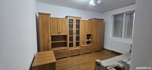 inchiriez apartament cu o camera - Giroc