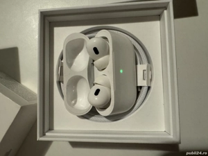 AirPods Pro 2 (2nd generation)