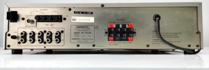 ONKYO TX 25 amplificator vintage amplituner retro Japan