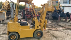 Motostivuitor balkancar