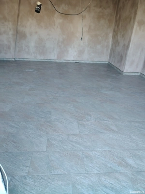Execut lucrări în construcții fațade tencuieli zugrăveli interioare parchet gresie orice tip de lucr