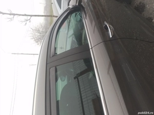 hundai tucson 15200 e