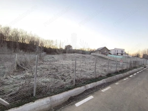 TEREN INTRAVILAN//COM. PLOPU//1300//2700 MP - imagine 3