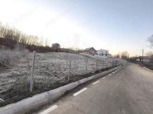 TEREN INTRAVILAN//COM. PLOPU//1300//2700 MP - imagine 8