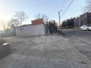 TEREN ULTRACENTRAL// PALATUL DE JUSTITIE PLOIESTI - imagine 6