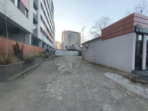 TEREN ULTRACENTRAL// PALATUL DE JUSTITIE PLOIESTI - imagine 5