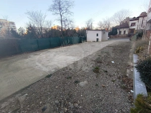 TEREN ULTRACENTRAL// PALATUL DE JUSTITIE PLOIESTI - imagine 3