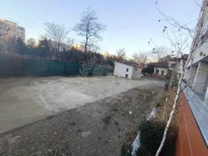 TEREN ULTRACENTRAL// PALATUL DE JUSTITIE PLOIESTI - imagine 2