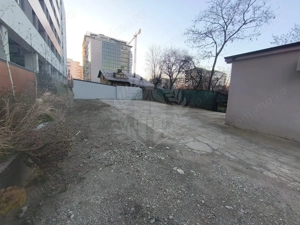 TEREN ULTRACENTRAL// PALATUL DE JUSTITIE PLOIESTI - imagine 7