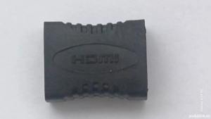 Prelungitor HDMI normal Mama -Mama