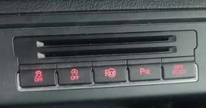 Super oferta VW Tiguan 2014 Diesel+ genti aliaj si anvelope de vara + ecran tactil ultima generatie - imagine 8